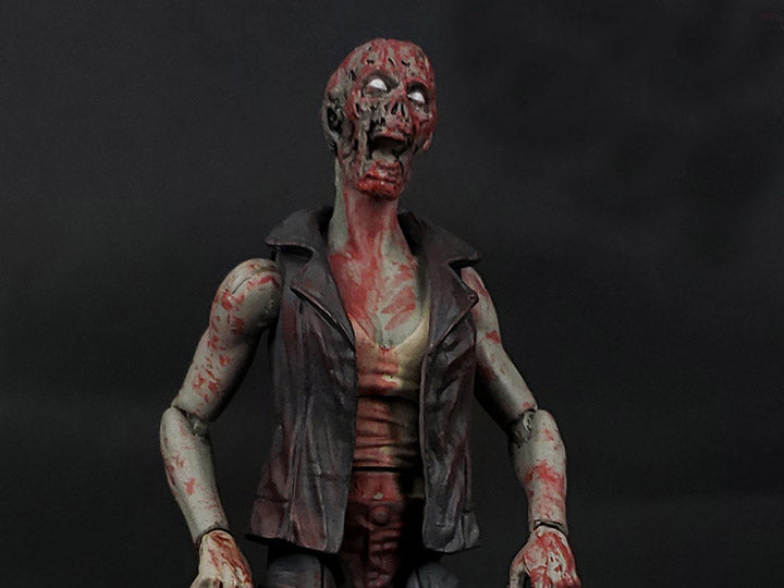 Zombie Lab Zombie 008 1/18 Scale Figure – Addicted Collectibles Toy Shop