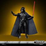 Star Wars: The Vintage Collection Darth Vader (The Dark Times)