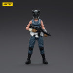 Army Builder Promotion Pack Figure 22 1/18 Scale Figure