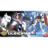 Mobile Suit Gundam Mega Size Gundam RX-78-2 1:48 Scale Model Kit