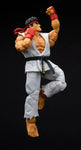 Ultra Street Fighter II: The Final Challengers Ryu 1/12 Scale Action Figure