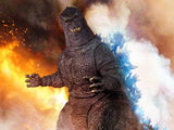 Ultimate Godzilla 18" Action Figure