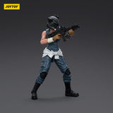 Army Builder Promotion Pack Figure 22 1/18 Scale Figure