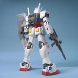 Mobile Suit Gundam Mega Size Gundam RX-78-2 1:48 Scale Model Kit