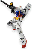 Mobile Suit Gundam MG Gundam RX-78-2 Ver. 3.0 1:100 Scale Model Kit