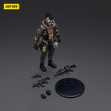 Army Builder Promotion Pack Figure 18 1/18 Scale Figure