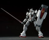 Mobile Suit Gundam: Requiem for Vengeance HG Gundam EX 1:144 Scale Model Kit (Netflix)