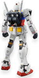 Mobile Suit Gundam MG Gundam RX-78-2 Ver. 3.0 1:100 Scale Model Kit