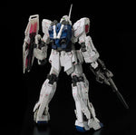 Mobile Suit Gundam Unicorn RG Unicorn Gundam 1:144 Scale Model Kit