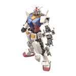 Mobile Suit Gundam (Beyond Global) HG RX-78-2 Gundam 1:144 Scale Model Kit