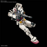 Mobile Suit Gundam (Beyond Global) HG RX-78-2 Gundam 1:144 Scale Model Kit