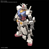 Mobile Suit Gundam (Beyond Global) HG RX-78-2 Gundam 1:144 Scale Model Kit