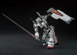 Mobile Suit Gundam: Requiem for Vengeance HG Gundam EX 1:144 Scale Model Kit (Netflix)