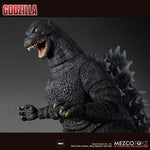 Ultimate Godzilla 18" Action Figure