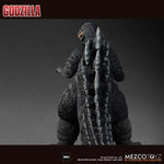 Ultimate Godzilla 18" Action Figure