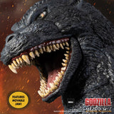 Ultimate Godzilla 18" Action Figure