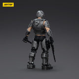 Army Builder Promotion Pack Figure 24 1/18 Scale Figure