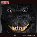 Ultimate Godzilla 18" Action Figure