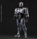 RoboCop 1:18 Scale PX Previews Exclusive Figure