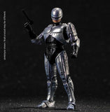 RoboCop 1:18 Scale PX Previews Exclusive Figure