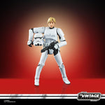 Star Wars: The Vintage Collection Stormtrooper Luke Skywalker (A New Hope)