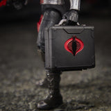 G.I. Joe Classified Series Destro