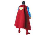 MAFEX Batman: Hush No.117 Superman