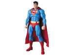 MAFEX Batman: Hush No.117 Superman