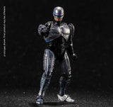 RoboCop 1:18 Scale PX Previews Exclusive Figure